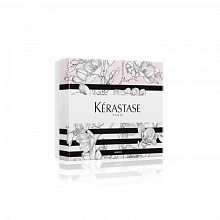 Kerastase Genesis Spring Kit 250/200ml - интернет-магазин профессиональной косметики Spadream, изображение 38770