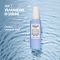 Сomfort Zone Hydramemory Face Mist 100ml - интернет-магазин профессиональной косметики Spadream, изображение 72960