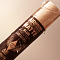 Charlotte Tilbury Airbrush Flawless Setting Spray Matte 100ml - интернет-магазин профессиональной косметики Spadream, изображение 68104