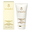 Ligne St Barth Moisturizing Hand And Foot Cream Banana 50ml - интернет-магазин профессиональной косметики Spadream, изображение 61951