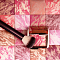 Hourglass Ambient Lighting Blush Diffused Heat - Vibrant Poppy 4.2g - интернет-магазин профессиональной косметики Spadream, изображение 59139