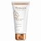 Thalgo Hydra Soothing Lotion 200ml - интернет-магазин профессиональной косметики Spadream, изображение 40822