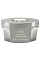 Oribe Fiber Groom Elastic Texture Paste 50ml Outlet - интернет-магазин профессиональной косметики Spadream, изображение 70969