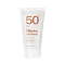 Fillerina Sun Beauty Face Sun Cream SPF50+ 50ml - интернет-магазин профессиональной косметики Spadream, изображение 54443