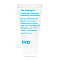 Evo The Therapist Hydrating Conditioner 30ml - интернет-магазин профессиональной косметики Spadream, изображение 57776
