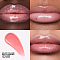 Patrick Ta Major Volume Plumping Gloss Say Less 9ml - интернет-магазин профессиональной косметики Spadream, изображение 59155