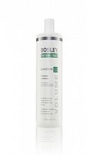 BOSLEY (step 2(зеленая)) Volumizing Conditioner 300ml. - интернет-магазин профессиональной косметики Spadream, изображение 15734 BOSLEY (step 2(зеленая)) Volumizing Conditioner 300ml. - интернет-магазин профессиональной косметики Spadream, изображение 15734