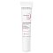 Bioderma Sensibio Eye Contour Gel 15ml - интернет-магазин профессиональной косметики Spadream, изображение 56503