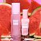 Glow Recipe Watermelon Glow Pink Juice Moisturizer 25ml - интернет-магазин профессиональной косметики Spadream, изображение 66820