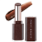 Fenty Beauty Gloss Bomb Stix Shimmering Hot Chocolit 3.6g - интернет-магазин профессиональной косметики Spadream, изображение 63463