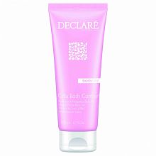 Declare Cellu Body Contour Lifting & Firming Body Gel 200ml. - фото 30780 Declare Cellu Body Contour Lifting & Firming Body Gel 200ml. - интернет-магазин профессиональной косметики Spadream, изображение 30780