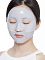 VT Cosmetics Hydrop Reedle Shot 100hL 2 Step Hydrogel Mask 1.5/33g - интернет-магазин профессиональной косметики Spadream, изображение 66481