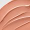 Comfort Zone Skin Regimen Lx Pink Kaolin Mask 75ml - интернет-магазин профессиональной косметики Spadream, изображение 73165