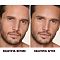  Charlotte Tilbury Unisex Healthy Glow Hydrating Tint 40ml - интернет-магазин профессиональной косметики Spadream, изображение 65309