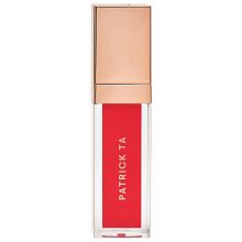 Patrick Ta Major Volume Plumping Gloss Full Syringe 9ml - интернет-магазин профессиональной косметики Spadream, изображение 61897