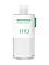 UIQ Biome Remedy pH Balancing Toner 300ml - интернет-магазин профессиональной косметики Spadream, изображение 66930