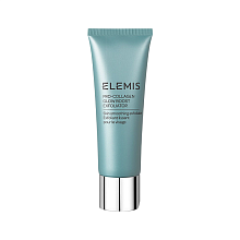 Elemis Pro-Collagen Glow Boost Exfoliator 100ml - интернет-магазин профессиональной косметики Spadream, изображение 67674