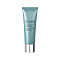 Elemis Pro-Collagen Glow Boost Exfoliator 100ml - интернет-магазин профессиональной косметики Spadream, изображение 67674