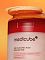 Medicube Red Succinic Acid Peeling Pad 70pcs - интернет-магазин профессиональной косметики Spadream, изображение 66015
