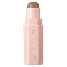 Fenty Beauty Match Stix Matte Contour Skinstick Amber 01 7.10g - интернет-магазин профессиональной косметики Spadream, изображение 62402