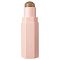 Fenty Beauty Match Stix Matte Contour Skinstick Amber 01 7.10g - интернет-магазин профессиональной косметики Spadream, изображение 62402