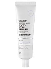 VT Cosmetics Reedle Shot Synergy Repair Cream 100 50ml - интернет-магазин профессиональной косметики Spadream, изображение 66410