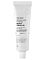 VT Cosmetics Reedle Shot Synergy Repair Cream 100 50ml - интернет-магазин профессиональной косметики Spadream, изображение 66410