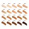 Charlotte Tilbury Unreal Skin Sheer Glow Tint 1 Fair 9g - интернет-магазин профессиональной косметики Spadream, изображение 62177