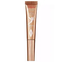 Charlotte Tilbury Beauty Light Wand Spotlight Highlighter Limited 12ml - интернет-магазин профессиональной косметики Spadream, изображение 61772