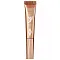 Charlotte Tilbury Beauty Light Wand Spotlight Highlighter Limited 12ml - интернет-магазин профессиональной косметики Spadream, изображение 61772