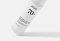 Anua Heartleaf 70% Daily Lotion 200ml - интернет-магазин профессиональной косметики Spadream, изображение 67505