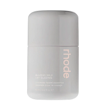 Rhode Glazing Milk 65ml - интернет-магазин профессиональной косметики Spadream, изображение 64195