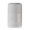 Rhode Glazing Milk 65ml - интернет-магазин профессиональной косметики Spadream, изображение 64195