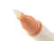 Schere Nagel Collagen Nails & Cuticle Repair Oil Pencil 4,6ml - интернет-магазин профессиональной косметики Spadream, изображение 54039
