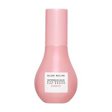Glow Recipe Watermelon Glow Niacinamide Dew Drops Serum 40ml - интернет-магазин профессиональной косметики Spadream, изображение 67230