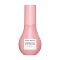 Glow Recipe Watermelon Glow Niacinamide Dew Drops Serum 40ml - интернет-магазин профессиональной косметики Spadream, изображение 67230