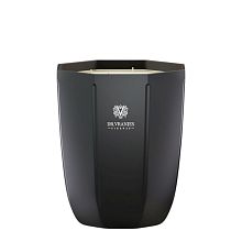Dr. Vranjes Firenze Aromatic Candle Ambra Onyx 1000g - интернет-магазин профессиональной косметики Spadream, изображение 65641
