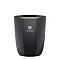 Dr. Vranjes Firenze Aromatic Candle Ambra Onyx 1000g - интернет-магазин профессиональной косметики Spadream, изображение 65641