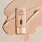 Charlotte Tilbury Wonderglow Face Primer 40ml - интернет-магазин профессиональной косметики Spadream, изображение 65303