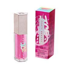 Fenty Beauty Gloss Bomb Ice Cooling Lip Luminizer Berry Jelly 9ml - фото 64973 Fenty Beauty Gloss Bomb Ice Cooling Lip Luminizer Berry Jelly 9ml - интернет-магазин профессиональной косметики Spadream, изображение 64973