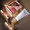 Hourglass Ambient Lighting Edit Flushed Edit - интернет-магазин профессиональной косметики Spadream, изображение 74104