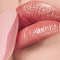 Charlotte Tilbury Pillow Talk Blush Balm Lip Tint PILLOW TALK - интернет-магазин профессиональной косметики Spadream, изображение 74492
