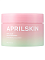 APRILSKIN Pink Aloe Pack  Cleanser 120g - интернет-магазин профессиональной косметики Spadream, изображение 70239