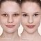 Charlotte Tilbury Air Flawless Brush Blur Concealer 1.5 Fair 8.3g - интернет-магазин профессиональной косметики Spadream, изображение 74292