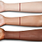 Charlotte Tilbury Walk Of No Shame Eye Liner 1.2g - интернет-магазин профессиональной косметики Spadream, изображение 64856