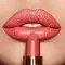 Charlotte Tilbury K.I.S.S.I.N.G Coral Kiss Lipstick 3.5g - интернет-магазин профессиональной косметики Spadream, изображение 61869