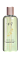 Minus 417 Soft&Fresh Moisturizing Shower Gel Matcha 350ml - интернет-магазин профессиональной косметики Spadream, изображение 49174