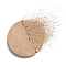 Chanel Ombre Essentielle Multi-Use Eye Top Coat 238 Quartz Fume 2.2g - интернет-магазин профессиональной косметики Spadream, изображение 64377