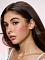 Sheglam Glass Glow Blush Stick Stunner 15g - интернет-магазин профессиональной косметики Spadream, изображение 67185