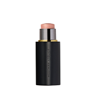 Westman Atelier Petite Lit Up Highlight Stick - Nectar 2.5g - интернет-магазин профессиональной косметики Spadream, изображение 63772